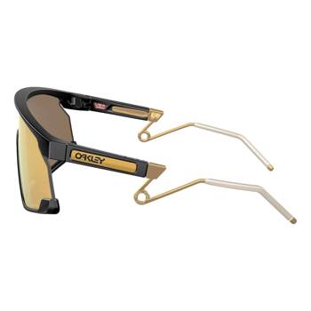 Okulary Przeciwsłoneczne Oakley BXTR METAL OO9237-01