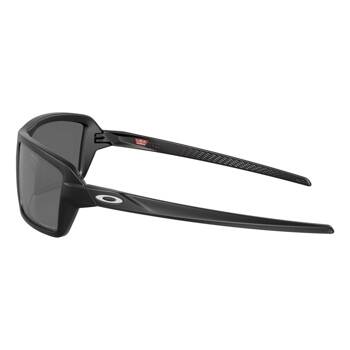 Okulary Przeciwsłoneczne Oakley CABLES OO9129-02