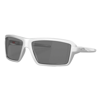 Okulary Przeciwsłoneczne Oakley CABLES OO9129-12