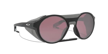 Okulary Przeciwsłoneczne Oakley CLIFDEN 9440-0156