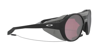 Okulary Przeciwsłoneczne Oakley CLIFDEN 9440-0156