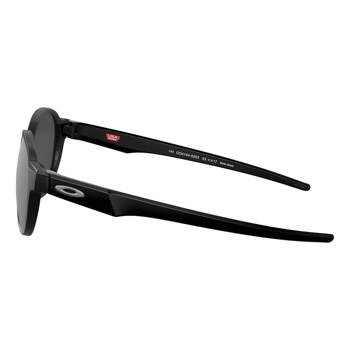 Okulary Przeciwsłoneczne Oakley COINFLIP OO4144-03