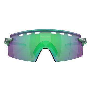 Okulary Przeciwsłoneczne Oakley ENCODER STRIKE VENTED OO9235-04