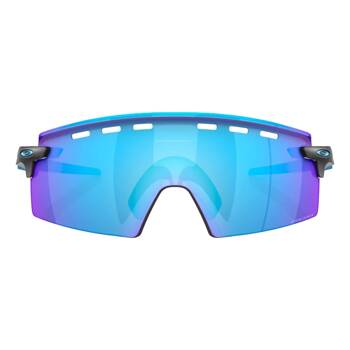 Okulary Przeciwsłoneczne Oakley ENCODER STRIKE VENTED OO9235-05