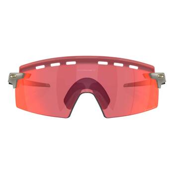 Okulary Przeciwsłoneczne Oakley ENCODER STRIKE VENTED OO9235-08