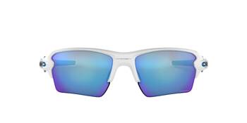 Okulary Przeciwsłoneczne Oakley FLAK 2.0 XL OO9188-94