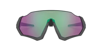 Okulary Przeciwsłoneczne Oakley FLIGHT JACKET OO9401-15