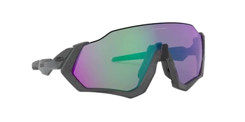 Okulary Przeciwsłoneczne Oakley FLIGHT JACKET OO9401-15