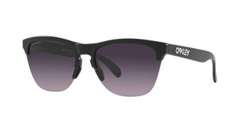 Okulary Przeciwsłoneczne Oakley FROGSKINS LITE OO9374-49