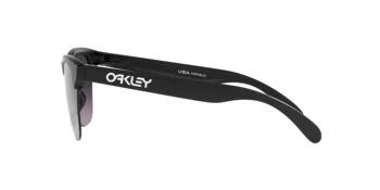 Okulary Przeciwsłoneczne Oakley FROGSKINS LITE OO9374-49