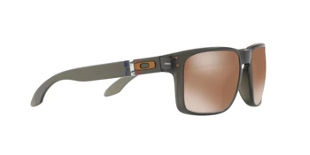 Okulary Przeciwsłoneczne Oakley HOLBROOK 9102-G655