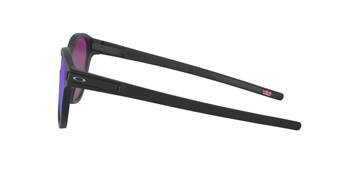 Okulary Przeciwsłoneczne Oakley LATCH OO9265-55