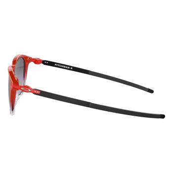 Okulary Przeciwsłoneczne Oakley PITCHMAN R OO9439-17