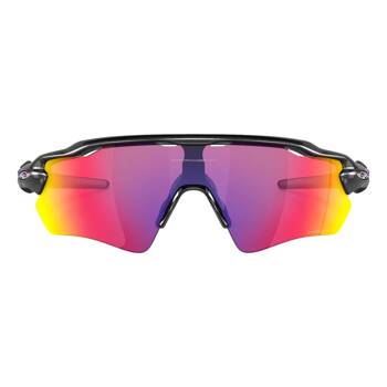 Okulary Przeciwsłoneczne Oakley RADAR EV PATH OO9208-E6