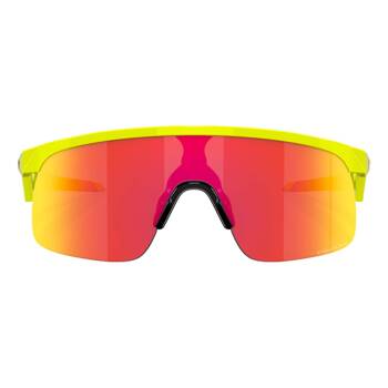 Okulary Przeciwsłoneczne Oakley RESISTOR 9010-1023