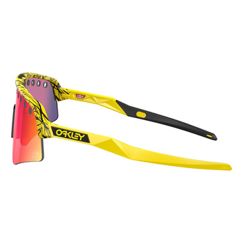 Okulary Przeciwsłoneczne Oakley SUTRO LITE SWEEP 9465-1839