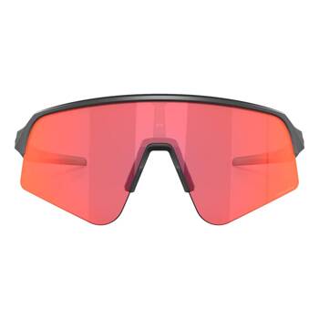 Okulary Przeciwsłoneczne Oakley SUTRO LITE SWEEP OO9465-02