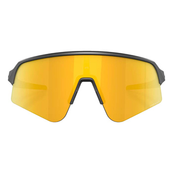 Okulary Przeciwsłoneczne Oakley SUTRO LITE SWEEP OO9465-17