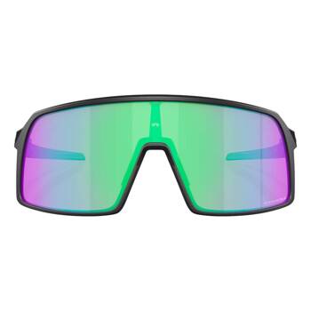 Okulary Przeciwsłoneczne Oakley SUTRO OO9406-A1