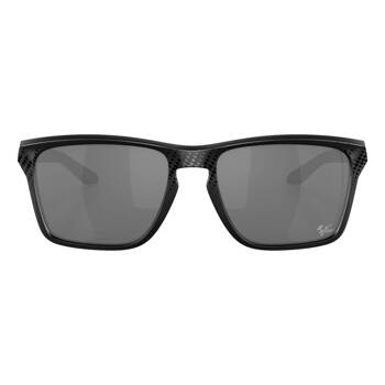 Okulary Przeciwsłoneczne Oakley SYLAS OO9448-39