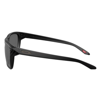 Okulary Przeciwsłoneczne Oakley SYLAS OO9448-39