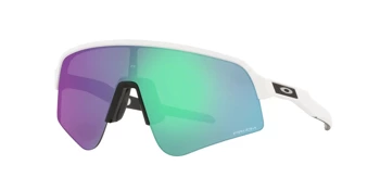 Okulary Przeciwsłoneczny Oakley SUTRO LITE SWEEP 9465-0439