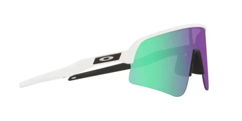 Okulary Przeciwsłoneczny Oakley SUTRO LITE SWEEP 9465-0439