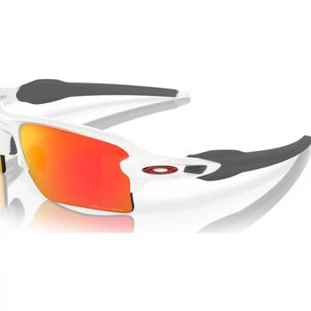 Okulary przeciwsłoneczne Oakley Flak 2.0 XL