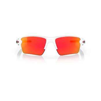 Okulary przeciwsłoneczne Oakley Flak 2.0 XL