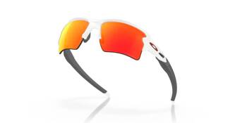 Okulary przeciwsłoneczne Oakley Flak 2.0 XL