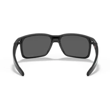 Okulary przeciwsłoneczne Oakley Portal X Pol OO9460-06