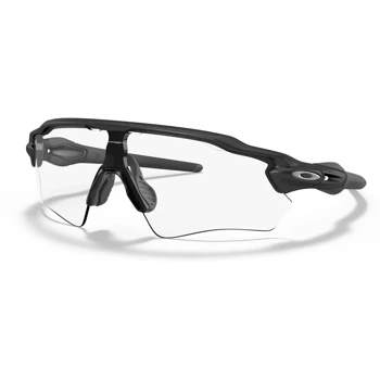 Okulary przeciwsłoneczne Oakley Radar EV OO9208-13