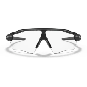 Okulary przeciwsłoneczne Oakley Radar EV OO9208-13