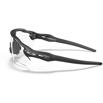 Okulary przeciwsłoneczne Oakley Radar EV OO9208-13