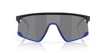 Okulary przeciwsłoneczne unisex Oakley BXTR czarne OO9280-15