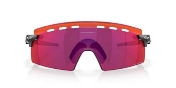 Okulary przeciwsłoneczne unisex Oakley ENCODER STRIKE VENTED czarne OO9235-02