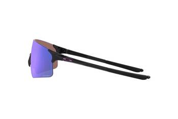 Okulary przeciwsłoneczne unisex Oakley EVZERO BLADES czarne OO9454-21