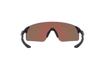 Okulary przeciwsłoneczne unisex Oakley EVZERO BLADES czarne OO9454-21