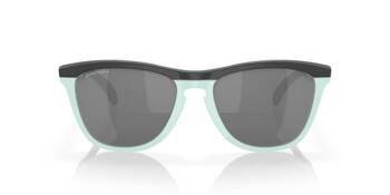 Okulary przeciwsłoneczne unisex Oakley FROGSKINS RANGE wielokolorowe OO9284-03