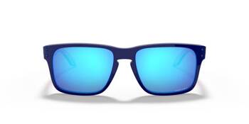 Okulary przeciwsłoneczne unisex Oakley HOLBROOK XS wielokolorowe OJ9007-05