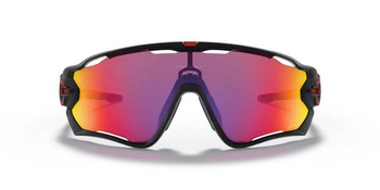 Okulary przeciwsłoneczne unisex Oakley JAWBREAKER czarne OO9290-20