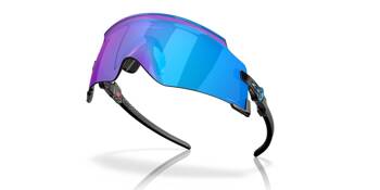 Okulary przeciwsłoneczne unisex Oakley KATO czarne OO9455-03