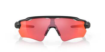 Okulary przeciwsłoneczne unisex Oakley RADAR EV PATH czarne OO9208-90