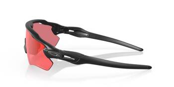 Okulary przeciwsłoneczne unisex Oakley RADAR EV PATH czarne OO9208-90