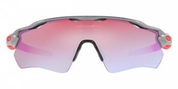 Okulary przeciwsłoneczne unisex Oakley RADAR EV PATH wielokolorowe OO9208-D7