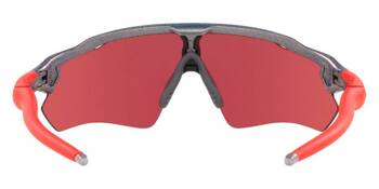 Okulary przeciwsłoneczne unisex Oakley RADAR EV PATH wielokolorowe OO9208-D7