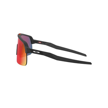 Okulary przeciwsłoneczne unisex Oakley SUTRO LITE czarne OO9463-01