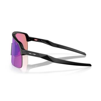 Okulary przeciwsłoneczne unisex Oakley SUTRO LITE czarne OO9463-49