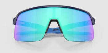 Okulary przeciwsłoneczne unisex Oakley SUTRO LITE granatowe OO9463-06