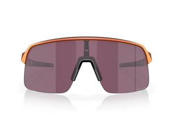 Okulary przeciwsłoneczne unisex Oakley SUTRO LITE wielokolorowe OO9463-58